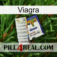 Viagra 11